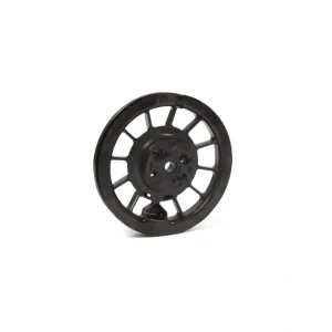 Briggs and Stratton 710274 Starter Pulley - Equipment Parts for Your Tool Power Engine Needs