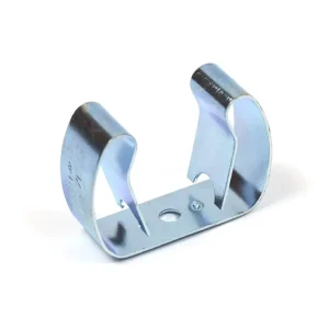 Briggs and Stratton 1501672MA Clip, Retainer - Equipment Parts for Your Tool Power Engine Needs