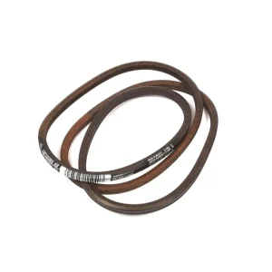 Briggs and Stratton 1001223MA Deck Belt - Equipment Parts for Your Tool Power Engine Needs