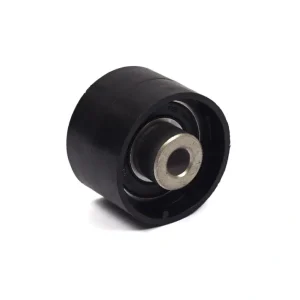 Briggs and Stratton 1001187MA Idler Pulley - Equipment Parts for Your Tool Power Engine Needs