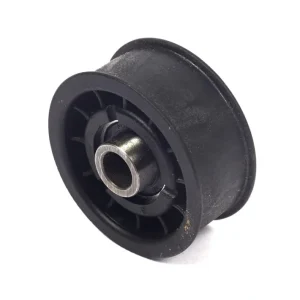 Briggs and Stratton 1502120MA Idler Pulley - Equipment Parts for Your Tool Power Engine Needs