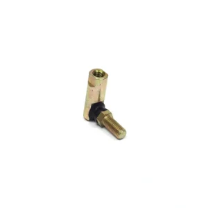 Briggs and Stratton 1669567SM Ball Joint - .375-24 - RH - Equipment Parts for Your Tool Power Engine Needs
