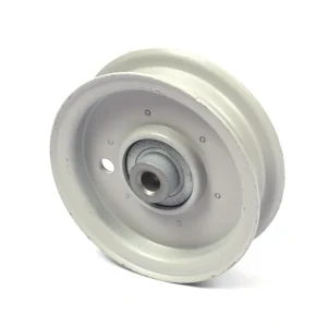 Briggs and Stratton 7018574SM IDLER, FLAT, 4.12 - Equipment Parts for Your Tool Power Engine Needs