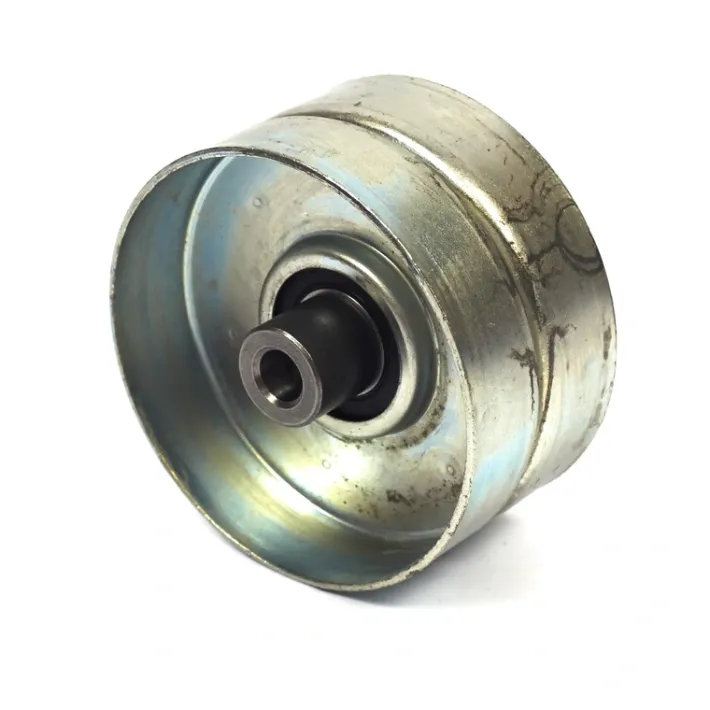 Briggs and Stratton 7100103SM IDLER, 3.25OD X.391ID - Equipment Parts for Your Tool Power Engine Needs
