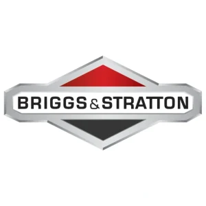Briggs and Stratton 1668477SM Idler Pulley - Equipment Parts for Your Tool Power Engine Needs