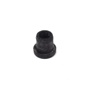 Briggs and Stratton 1674264SM Mount - Engine, Black Rubber - Equipment Parts for Your Tool Power Engine Needs
