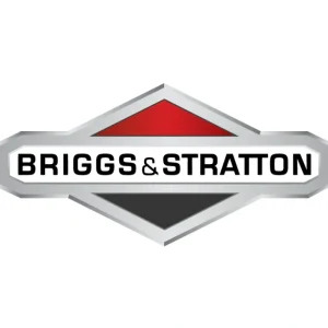 Briggs and Stratton 1704740SM PULLEY-IDLER 03.50 OD - Equipment Parts for Your Tool Power Engine Needs
