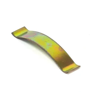 Briggs and Stratton 1667865SM Spring, Steel - Equipment Parts for Your Tool Power Engine Needs