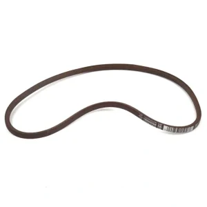 Briggs and Stratton 1650502SM V-Belt - 46.24 - Equipment Parts for Your Tool Power Engine Needs
