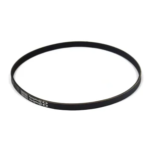 Briggs and Stratton 1663885SM V-Belt - 33.60 - Equipment Parts for Your Tool Power Engine Needs