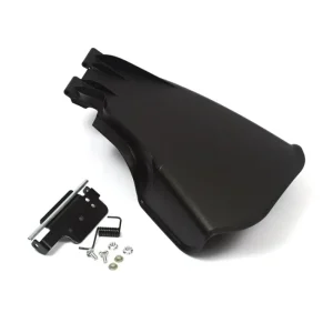Briggs and Stratton 1687750YP 46/52 Deflector Kit - Equipment Parts for Your Tool Power Engine Needs