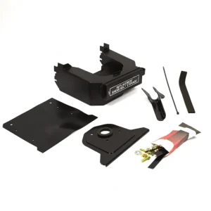 Briggs and Stratton 1687475YP Kit - Drive Seal - Equipment Parts for Your Tool Power Engine Needs