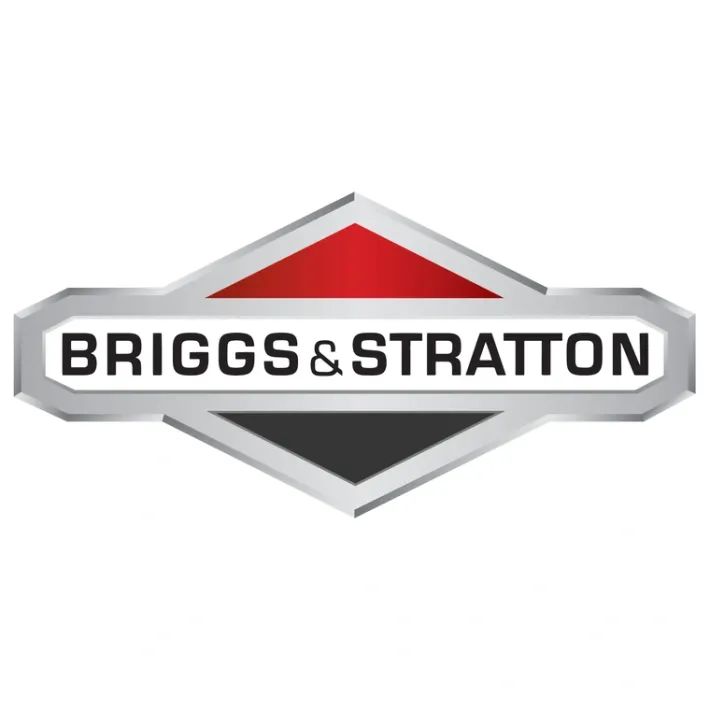 Briggs and Stratton 7079167YP PULLEY, FLAT IDLER - Equipment Parts for Your Tool Power Engine Needs