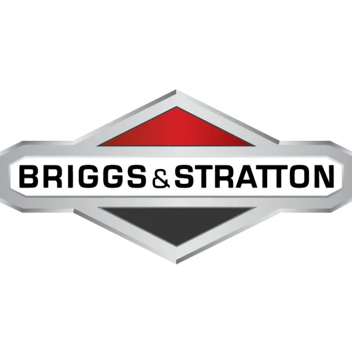 Briggs and Stratton 7502829YP REACT CTRL, RWD, ES - Equipment Parts for Your Tool Power Engine Needs