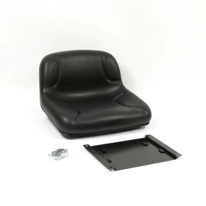 Briggs and Stratton 1687498YP Seat Adapter Kit - Equipment Parts for Your Tool Power Engine Needs